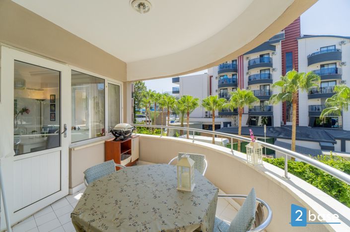 Image No.24-2 Bed Apartment for sale