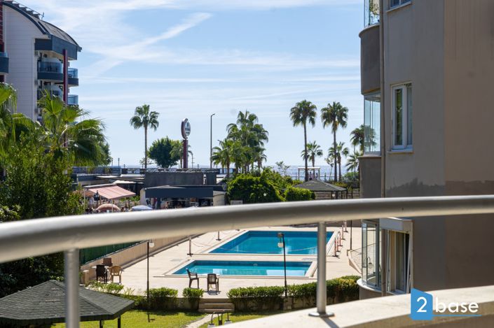 Image No.27-2 Bed Apartment for sale