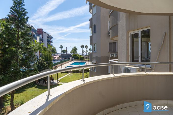 Image No.25-2 Bed Apartment for sale