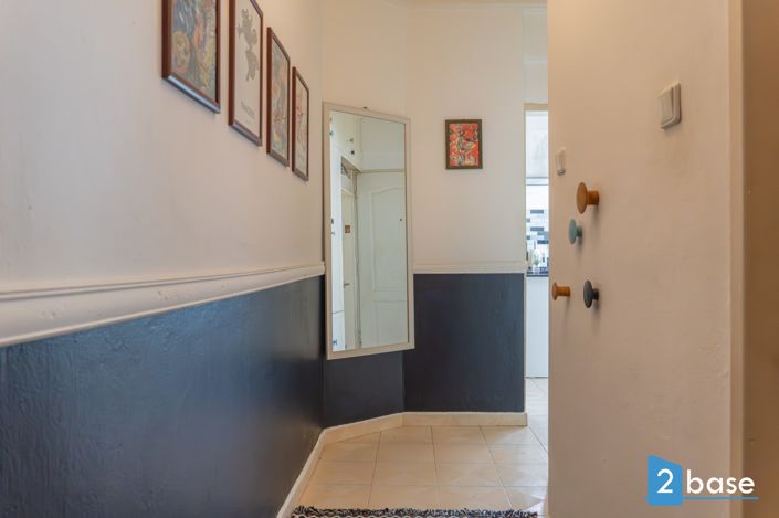 Image No.26-2 Bed Apartment for sale