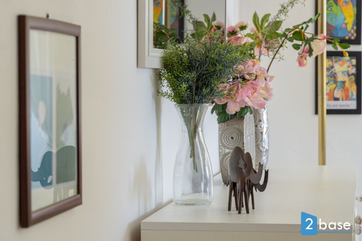 Image No.28-2 Bed Apartment for sale