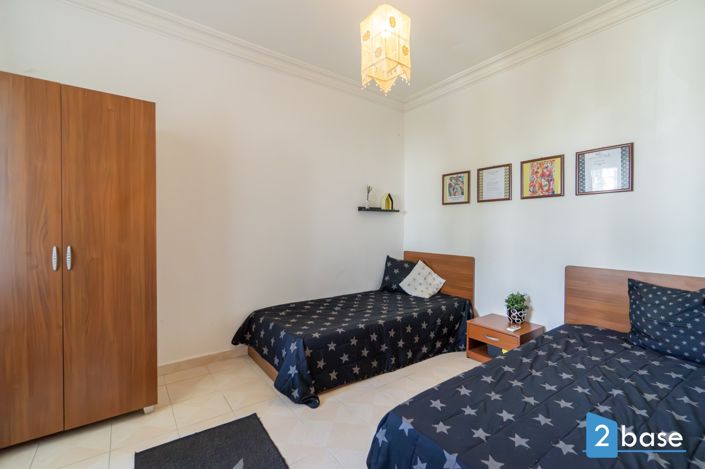 Image No.30-2 Bed Apartment for sale