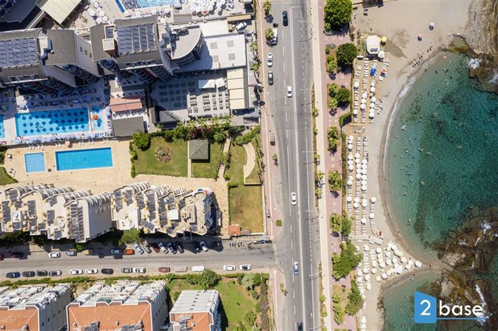 Image No.3-2 Bed Apartment for sale