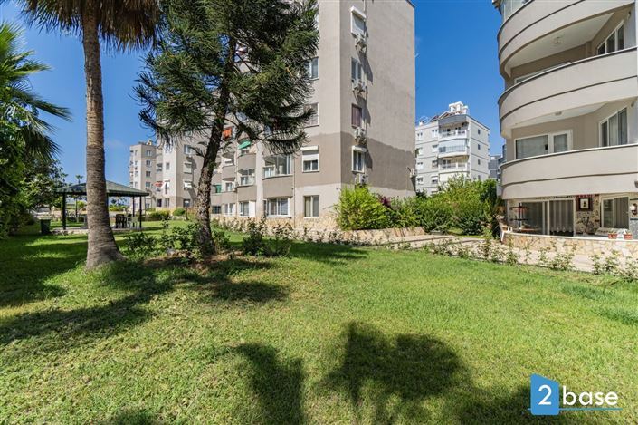 Image No.7-2 Bed Apartment for sale