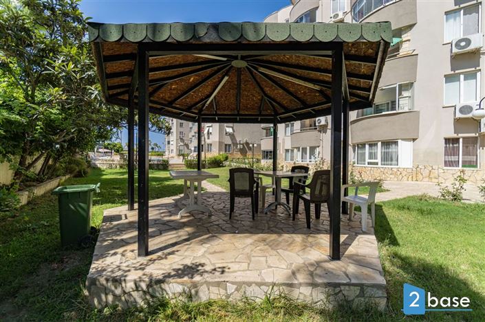 Image No.10-2 Bed Apartment for sale