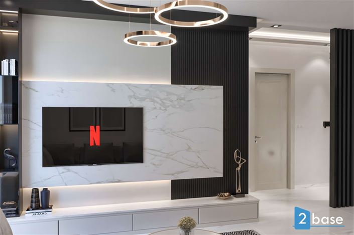 Image No.15-1 Bed Apartment for sale