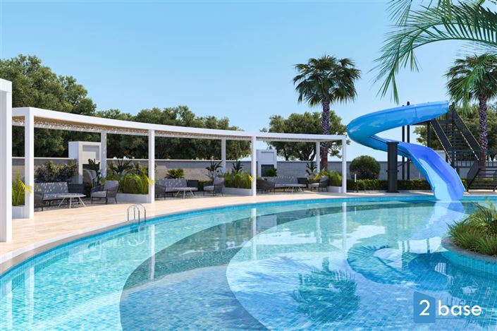 Image No.6-1 Bed Apartment for sale