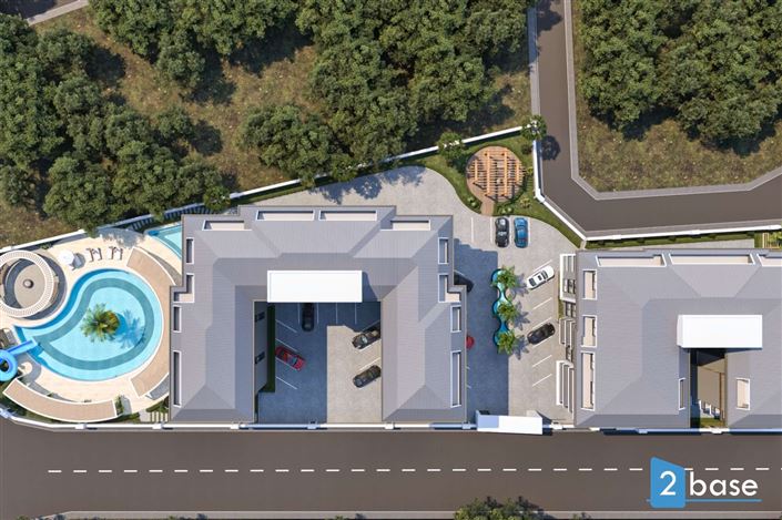 Image No.9-1 Bed Apartment for sale