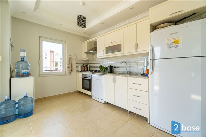 Image No.15-2 Bed Apartment for sale