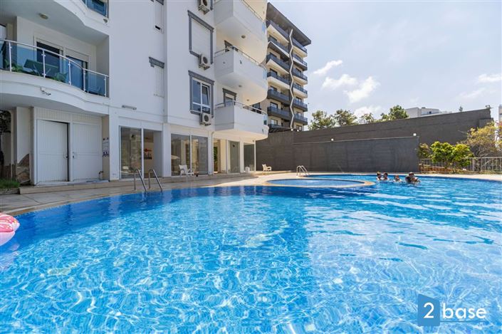 Image No.7-2 Bed Apartment for sale