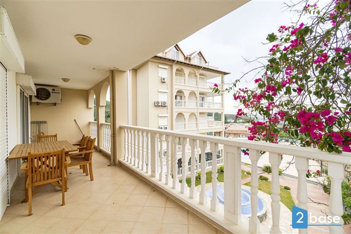 Image No.12-2 Bed Apartment for sale