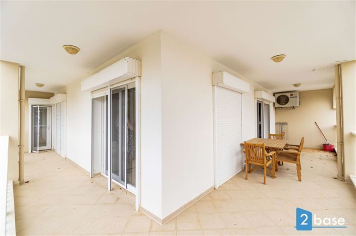 Image No.14-2 Bed Apartment for sale