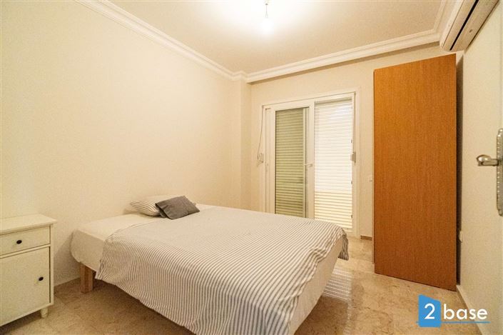 Image No.19-2 Bed Apartment for sale