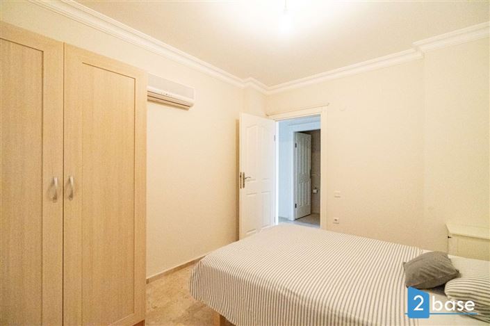 Image No.20-2 Bed Apartment for sale