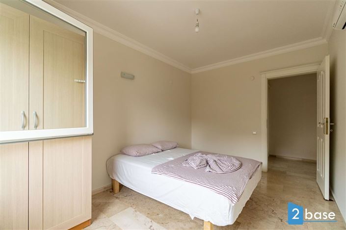 Image No.24-2 Bed Apartment for sale