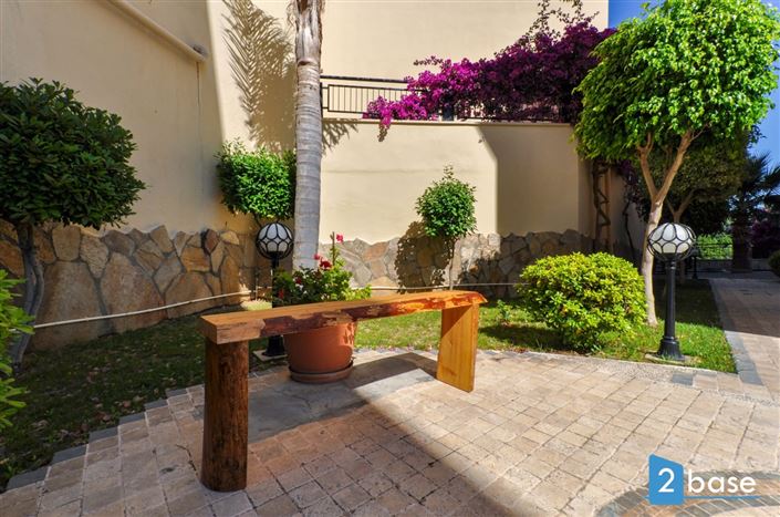 Image No.9-2 Bed Apartment for sale