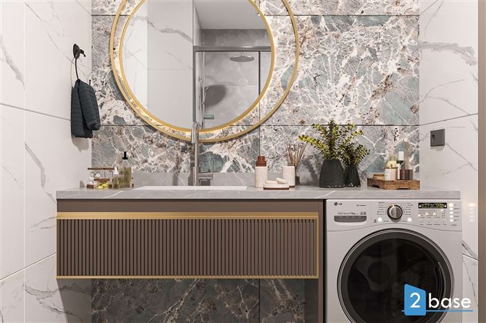 Image No.14-1 Bed Apartment for sale