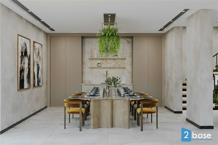 Image No.8-1 Bed Apartment for sale