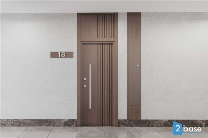 Image No.21-1 Bed Apartment for sale