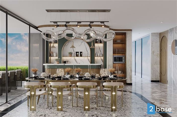 Image No.9-1 Bed Apartment for sale