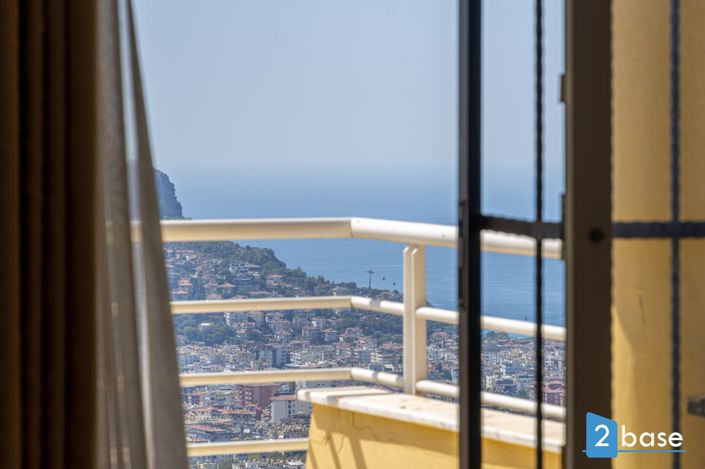 Image No.13-3 Bed Penthouse for sale