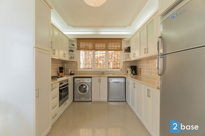 Image No.19-3 Bed Penthouse for sale