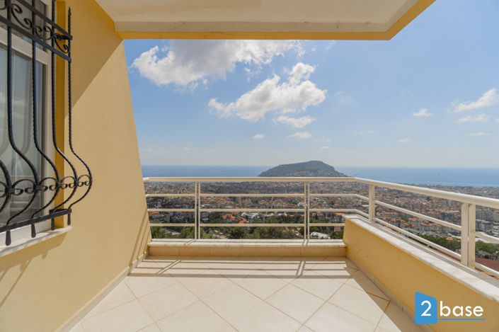 Image No.22-3 Bed Penthouse for sale