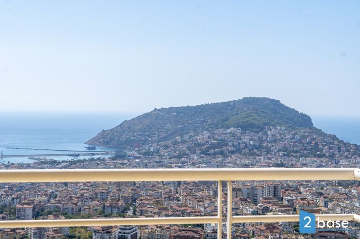 Image No.23-3 Bed Penthouse for sale