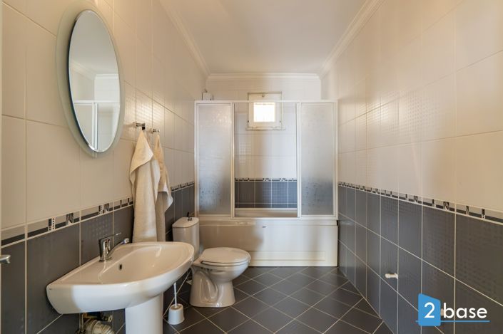 Image No.26-3 Bed Penthouse for sale