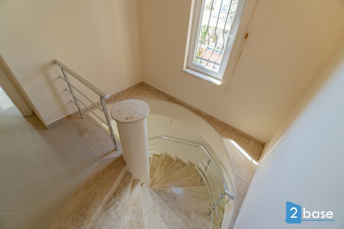 Image No.27-3 Bed Penthouse for sale