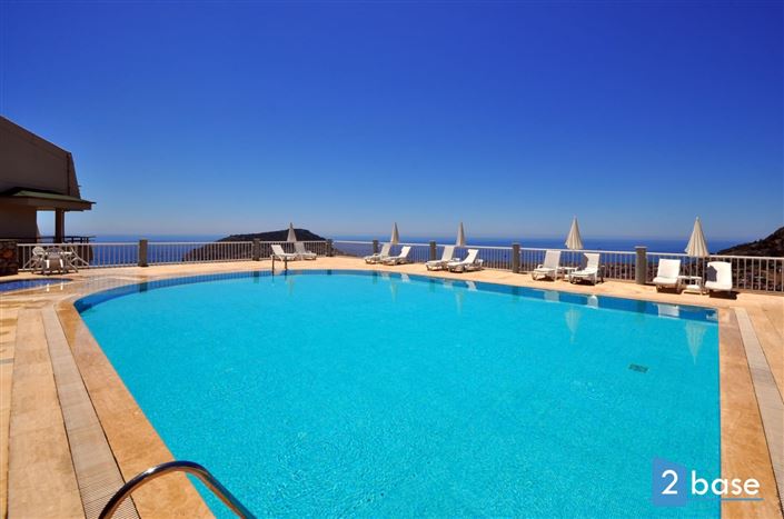 Image No.4-3 Bed Penthouse for sale