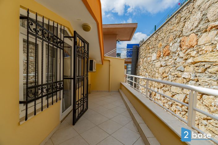 Image No.31-3 Bed Penthouse for sale