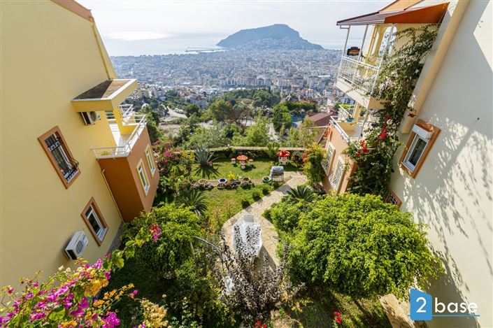 Image No.8-3 Bed Penthouse for sale