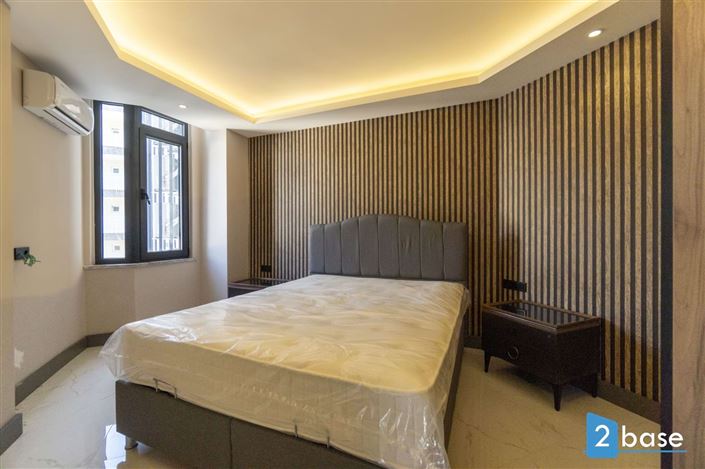 Image No.15-1 Bed Apartment for sale