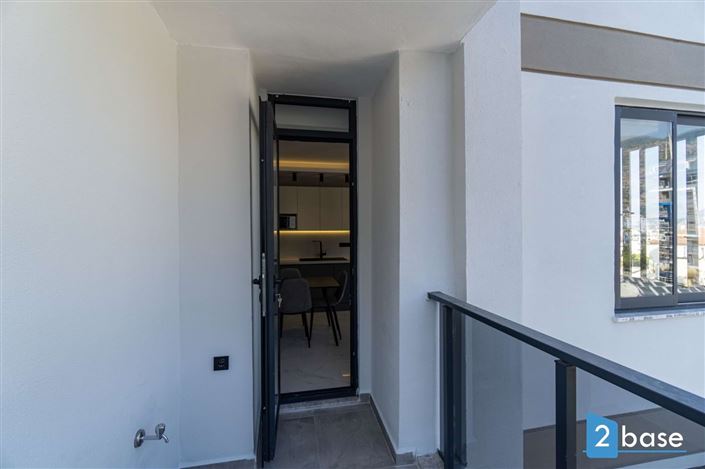 Image No.17-1 Bed Apartment for sale