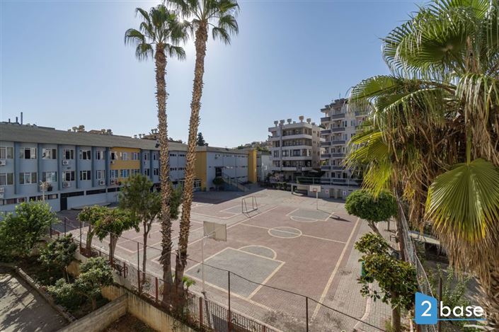 Image No.14-2 Bed Apartment for sale