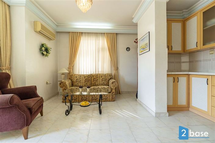 Image No.15-2 Bed Apartment for sale