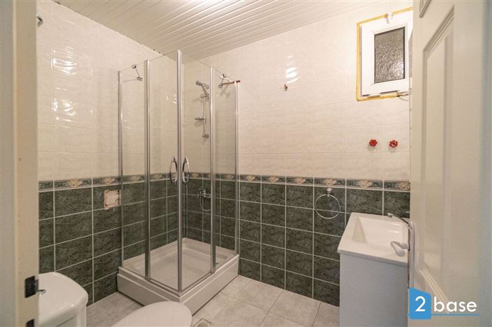 Image No.19-2 Bed Apartment for sale