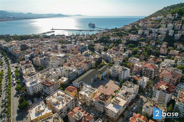 Image No.2-2 Bed Apartment for sale