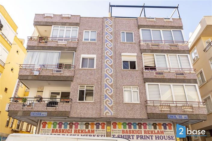 Image No.3-2 Bed Apartment for sale