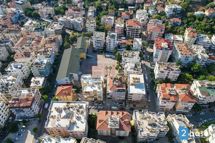 Image No.6-2 Bed Apartment for sale