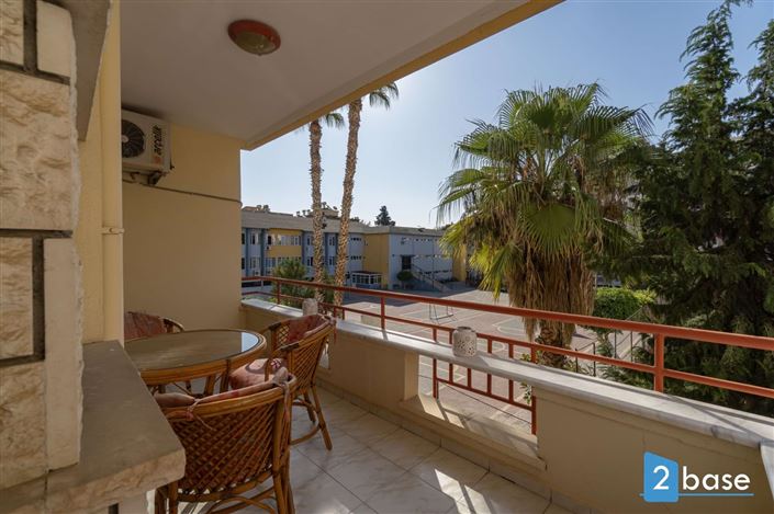 Image No.9-2 Bed Apartment for sale