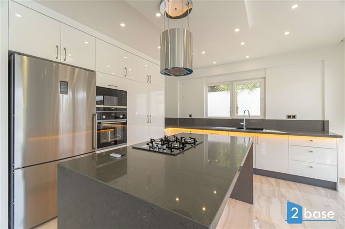 Image No.20-4 Bed Villa for sale