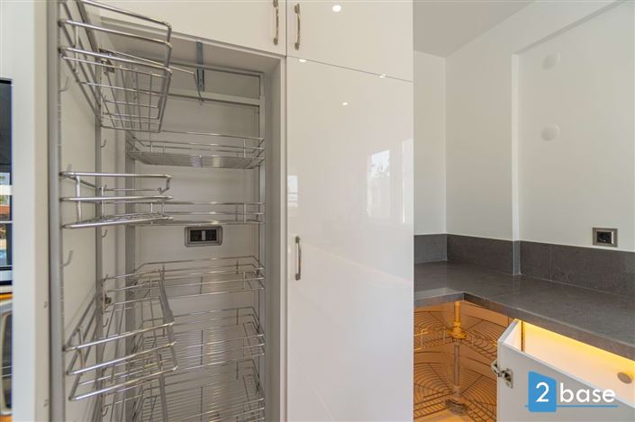 Image No.23-4 Bed Villa for sale