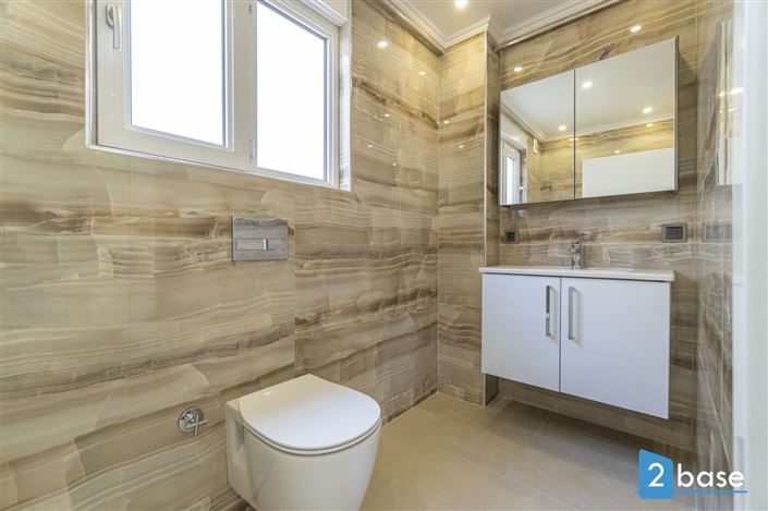 Image No.27-4 Bed Villa for sale