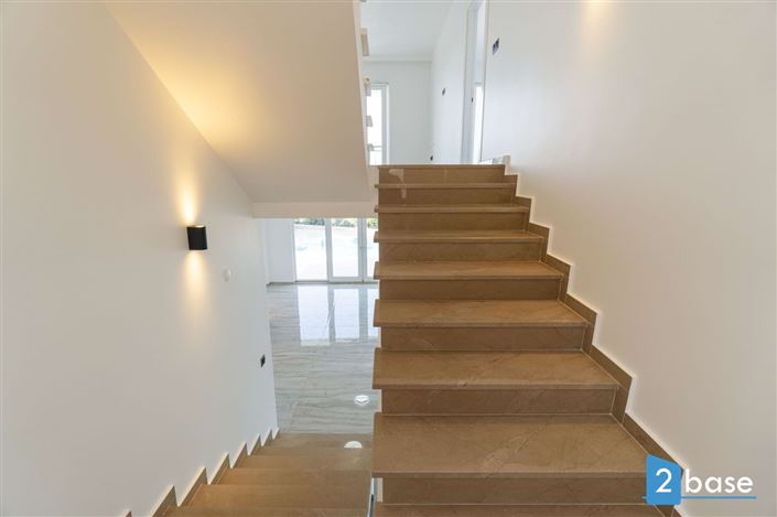 Image No.30-4 Bed Villa for sale