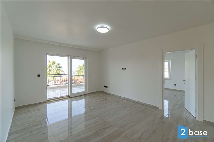 Image No.31-4 Bed Villa for sale