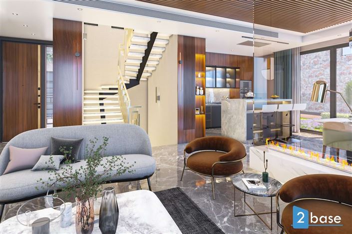 Image No.14-8 Bed Villa for sale