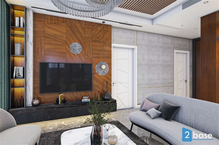 Image No.16-8 Bed Villa for sale