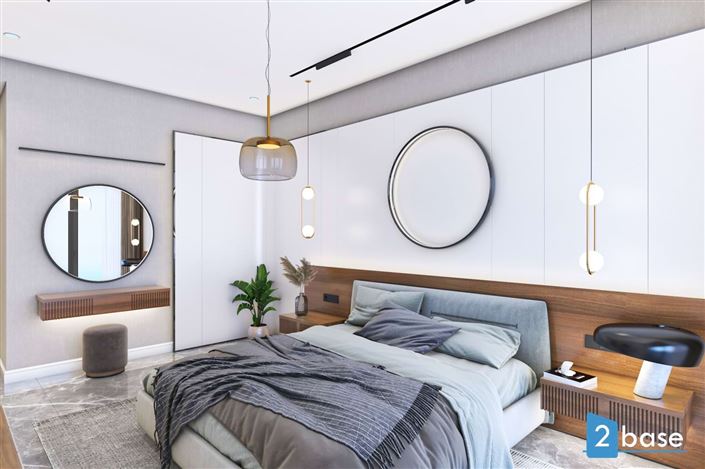 Image No.20-8 Bed Villa for sale